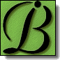 Logo GIF Bible Ipsum