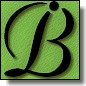Logo JPG Bible Ipsum